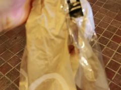 -沁园(和平路店)