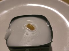 -泰妃堂.泰菜.夜宵(赤岗总店)