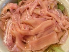-朱氏胖子烂火锅(洪崖洞店)