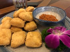 -紫滇源云南生态菜(丹凤街店)