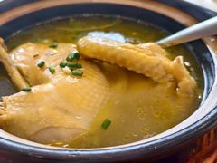-品鲜村农家菜·阳澄湖大闸蟹(总店)