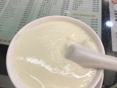-义顺牛奶公司(庇利金街店)