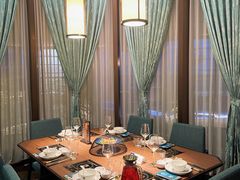 -1718海鲜姿造(苏宁宴请臻选店)