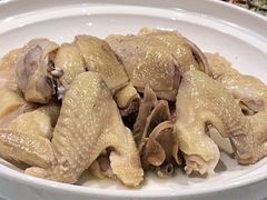 -和记小菜(东方店)