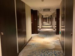 -北京中国大饭店