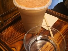 -春庄咖啡SpringHues(钟楼小区店)