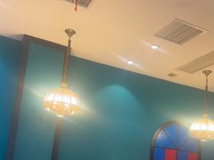 -黄泥岗·地道湖北菜(奥特莱斯店)