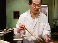 -みかわ是山居
