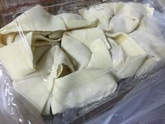 开洋馄饨-锡兴记(紫荆花路店)