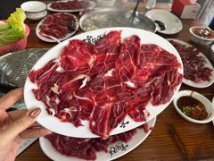 -官塘兄弟·潮汕牛肉店(官塘总店)