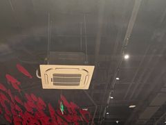-洞庭鱼香(万科店)