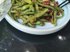 -川坝子酒楼(安华西里店)