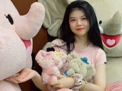 -中央广播电视总台(光华路办公区)