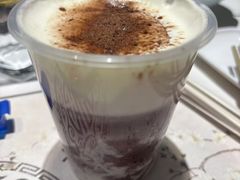 -凯鸽酒楼(大同振兴街店)