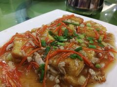 -东兴黄鳝饭店(江洲店)