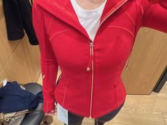 -lululemon(万象城店)