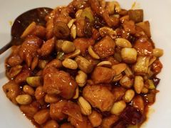 -潇湘码头·鲜湘菜(清河店)