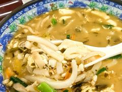 -嵊州小吃(杭州东站店)