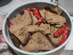 -风波庄(罍街分舵)