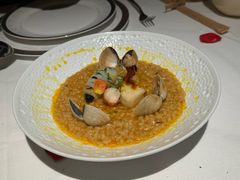 -Mogul Eatery·大亨餐酒馆