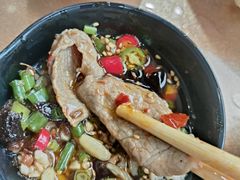 -活鱼馆(宜兴埠店)