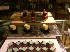 -杭州国际会议中心洲际酒店-原素全日餐厅(解放东路店)