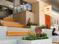 -中粮·祥云小镇