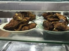 -味一早餐(新芝路店)
