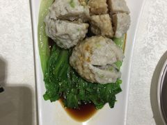 -聚鲜港（五洞）牛肉自选火锅