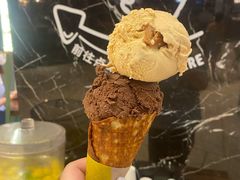 -Luneurs(幸福里店)