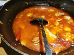 -福茂源横山铁锅羊肉(牡丹园店)