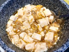 -和记小菜(名品店)