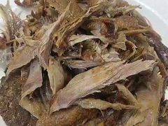 -郴州特产舜华临武鸭(郴州西站店)