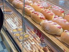 -味多美蛋糕(安定门店)