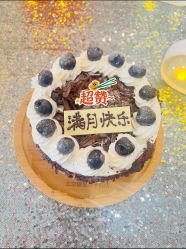 -琅悦月子会所(香格里拉旗舰店)