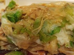 -红荔村肠粉(岗厦店)