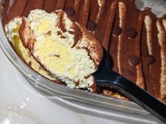 -KenGee仟吉(吉庆街店)