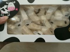 -苹果花园(金耀南路店)