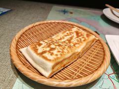 -牧马人奶茶馆(乌兰察布总店)