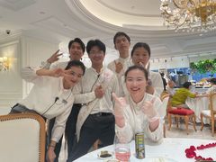 -京彩臻品火锅