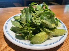 -中原一大碗(湖滨店)