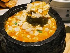 -醉庐·新上海菜(南京西路店)