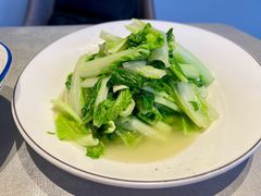 -有红鸡毛店·川菜(建设路店)