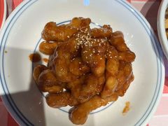 -恰八斗·猛火长沙菜(国贸店)