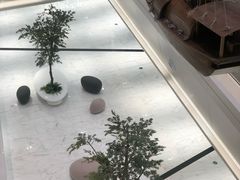 -杭州平安悦坊 PAFC LIVING
