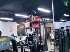 -申驰运动康复中心·中立位肌肉加强馆