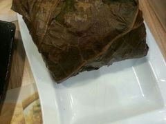 android_upload_pic-添好运点心专门店(中环IFC店)