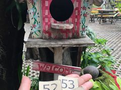 -清迈女子监狱马杀鸡(无分店)