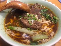 -佳思多食品料理超市(园区店)