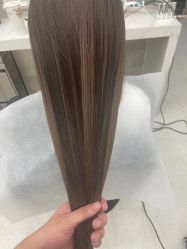 -梵创造型